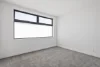 20 Piper Place, Sandringham, Vic 3191-Image