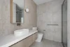 20 Piper Place, Sandringham, Vic 3191-Image