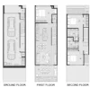 20 Piper Place, Sandringham, Vic 3191-Floorplan