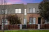 20 Queen Circuit, Sunshine, Vic 3020
