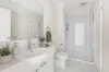 20 Queen Circuit, Sunshine, Vic 3020-Image