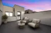 20 Queen Circuit, Sunshine, Vic 3020-Image