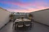 20 Queen Circuit, Sunshine, Vic 3020-Image