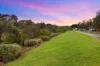 20 Queen Circuit, Sunshine, Vic 3020-Image