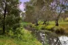 20 Queen Circuit, Sunshine, Vic 3020-Image