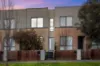 20 Queen Circuit, Sunshine, Vic 3020-Image