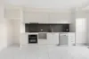 20 Queen Circuit, Sunshine, Vic 3020-Image