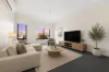 20 Queen Circuit, Sunshine, Vic 3020-Image