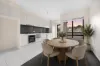 20 Queen Circuit, Sunshine, Vic 3020-Image