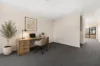 20 Queen Circuit, Sunshine, Vic 3020-Image