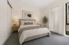20 Queen Circuit, Sunshine, Vic 3020-Image