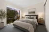 20 Queen Circuit, Sunshine, Vic 3020-Image