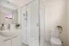 20 Queen Circuit, Sunshine, Vic 3020-Image