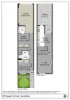 20 Queen Circuit, Sunshine, Vic 3020-Floorplan