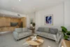 20 Ravenshaw Street, Newcastle West, NSW 2302-Image