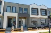 20 Rodway Walk, Tarneit, Vic 3029