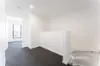 20 Rodway Walk, Tarneit, Vic 3029-Image