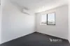 20 Rodway Walk, Tarneit, Vic 3029-Image