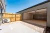 20 Rodway Walk, Tarneit, Vic 3029-Image