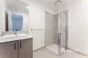 20 Rodway Walk, Tarneit, Vic 3029-Image