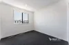 20 Rodway Walk, Tarneit, Vic 3029-Image