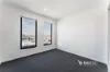 20 Rodway Walk, Tarneit, Vic 3029-Image