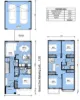 20 Rodway Walk, Tarneit, Vic 3029-Floorplan