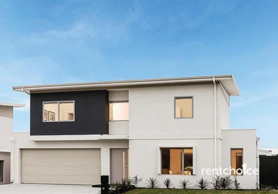 20 Rouen St, Madeley, WA 6065