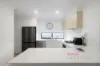 20 Rubus Way, Pakenham, Vic 3810-Image