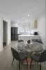 20 Rubus Way, Pakenham, Vic 3810-Image