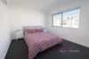 20 Rubus Way, Pakenham, Vic 3810-Image