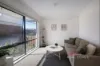 20 Rubus Way, Pakenham, Vic 3810-Image