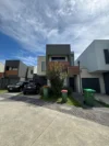 20 Sable Circuit, Officer, Vic 3809