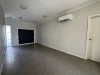 20 Sable Circuit, Officer, Vic 3809-Image