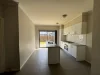 20 Sable Circuit, Officer, Vic 3809-Image
