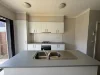 20 Sable Circuit, Officer, Vic 3809-Image