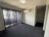 20 Sable Circuit, Officer, Vic 3809-Image