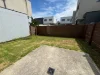 20 Sable Circuit, Officer, Vic 3809-Image