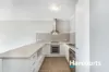20 Saddleback Road, Botanic Ridge, Vic 3977-Image