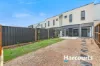 20 Saddleback Road, Botanic Ridge, Vic 3977-Image