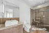 20 Saddleback Road, Botanic Ridge, Vic 3977-Image