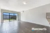 20 Saddleback Road, Botanic Ridge, Vic 3977-Image