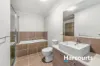 20 Saddleback Road, Botanic Ridge, Vic 3977-Image