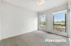 20 Saddleback Road, Botanic Ridge, Vic 3977-Image