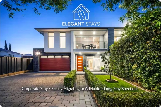 20 Second Ave, Klemzig, SA 5087