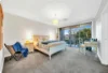 20 Second Ave, Klemzig, SA 5087-Image