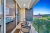 20 Second Ave, Klemzig, SA 5087-Image