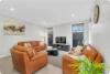 20 Second Ave, Klemzig, SA 5087-Image