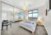 20 Second Ave, Klemzig, SA 5087-Image