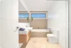 20 Second Ave, Klemzig, SA 5087-Image